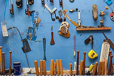 《巫师3》《赛博朋克2077》等源代码被公开 Mod作者狂喜